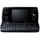 LG KT610, #2