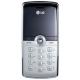 LG KT615, #1