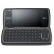 LG KT615, #3