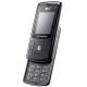LG KU380, #1