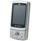 LG KU950, #1