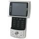 LG KU950, #2