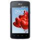 LG L50, #1