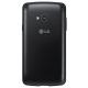 LG L50, #2