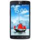 LG L60, #1