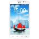 LG L60, #2