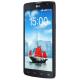 LG L60, #3