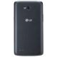 LG L60, photo #5