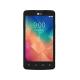 LG L60 Dual, #1