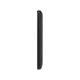 LG L60 X145, #2