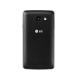 LG L60 X145, #3