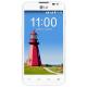 LG L65, #1