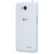 LG L65, #2