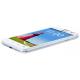 LG L65, photo #5