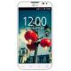 LG L70, #1