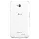 LG L70, #2