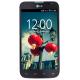 LG L70, photo #4