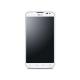 LG L70 D325, #1