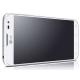 LG L70 D325, #2