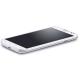 LG L70 D325, #3