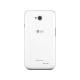 LG L70 D325, photo #4