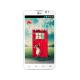 LG L80 D380, #1