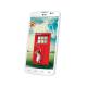 LG L80 D380, #2