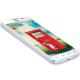 LG L80 D380, #3