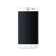 LG L80 Dual, #1