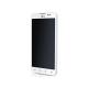 LG L80 Dual, #2