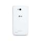 LG L80 Dual, #3