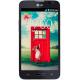 LG L90, #1