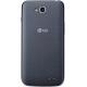 LG L90, #2