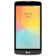 LG L Bello, #1