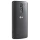 LG L Bello, #2
