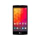 LG Magna, #1