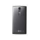LG Magna H502F, #2