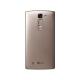 LG Magna H502F, #3