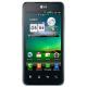 LG Optimus 2X, #1