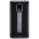 LG Optimus 2X, #2