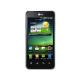 LG Optimus 2X P990, #1
