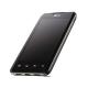 LG Optimus 2X P990, #2