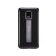 LG Optimus 2X P990, #3