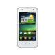 LG Optimus 2X P990, photo #4