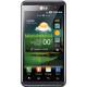 LG Optimus 3D, #1