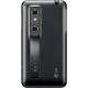 LG Optimus 3D, #2