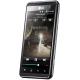 LG Optimus 3D, #3