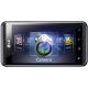 LG Optimus 3D, photo #5
