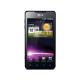 LG Optimus 3D MAX P720, #1