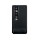 LG Optimus 3D MAX P720, #2